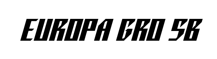 Yonder Blue  Free Fonts Download