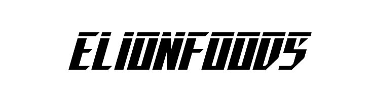 Yonder Blue Laser  Free Fonts Download