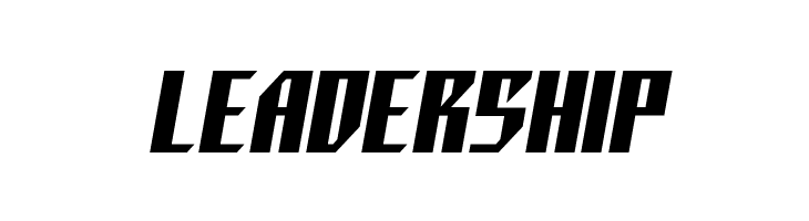 Yonder Blue Semi-Straight  Free Fonts Download