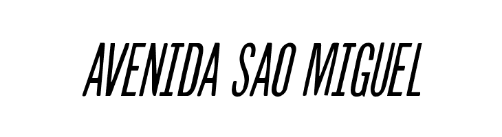 Slasher Film Italic  Free Fonts Download