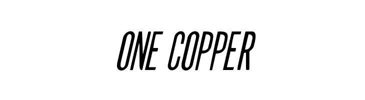 Slasher Film Italic  Free Fonts Download