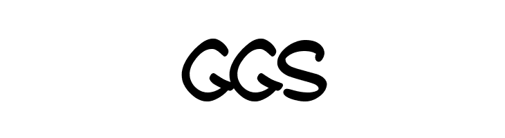 SF Toontime B  Free Fonts Download