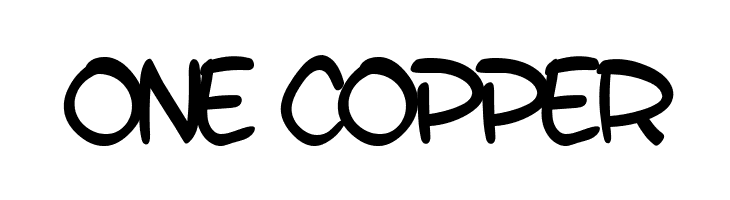 SF Toontime B  Free Fonts Download