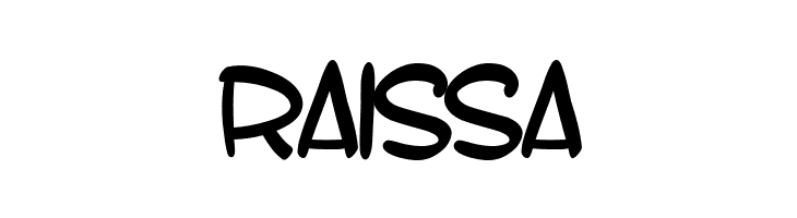 SF Toontime B  Free Fonts Download