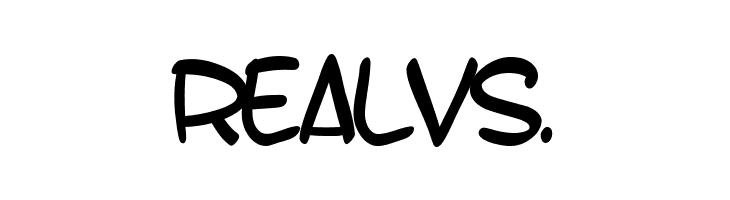 SF Toontime B  Free Fonts Download