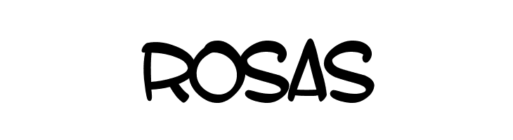 SF Toontime B  Free Fonts Download