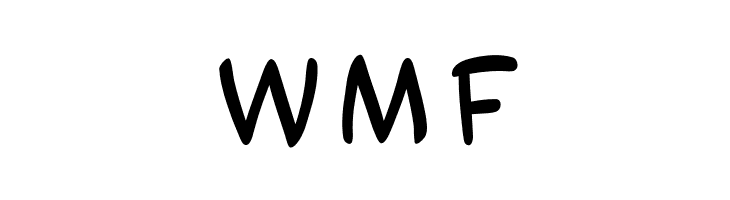 SF Toontime B  Free Fonts Download