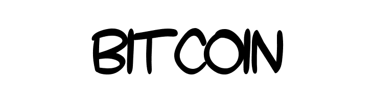 SF Toontime B  Free Fonts Download