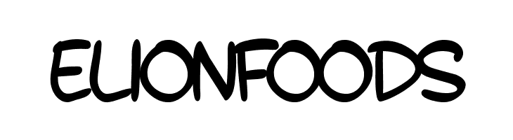 SF Toontime B  Free Fonts Download