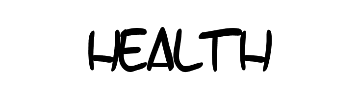 SF Toontime B  Free Fonts Download