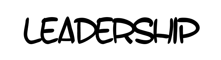 SF Toontime B  Free Fonts Download