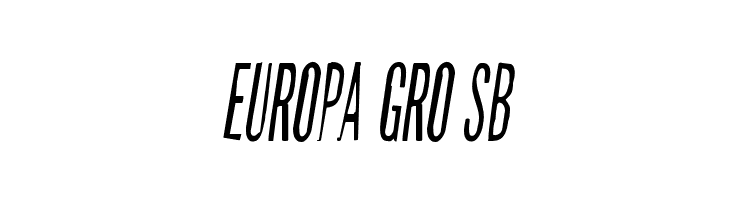 Slasher Film Rough Cond SemiIt  Free Fonts Download