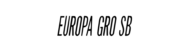 Slasher Film Condensed Semi-It  Free Fonts Download