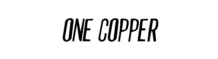 Slasher Film Rough Exp SemItal  Free Fonts Download