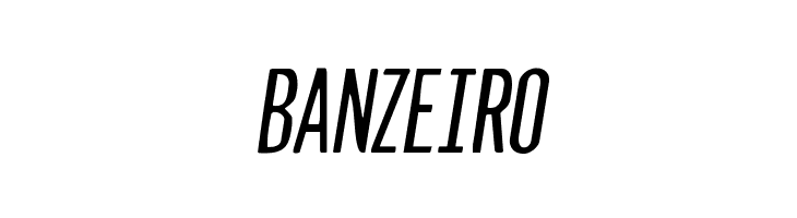 Slasher Film Expanded Semi-It  Free Fonts Download