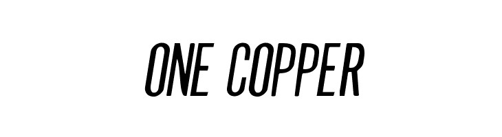 Slasher Film Expanded Semi-It  Free Fonts Download