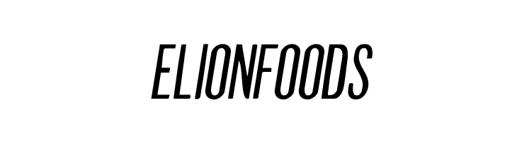 Slasher Film Expanded Semi-It  Free Fonts Download