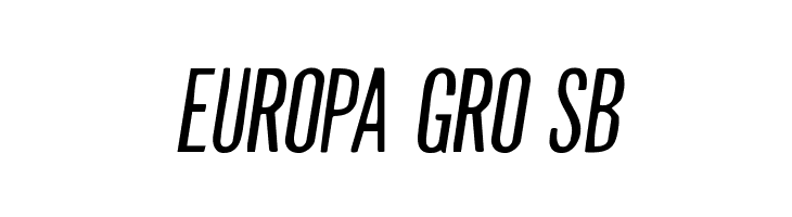 Slasher Film Expanded Semi-It  Free Fonts Download