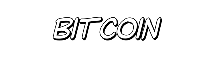 SF Toontime Shaded Italic  Free Fonts Download