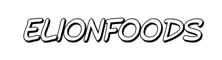 SF Toontime Shaded Italic  Free Fonts Download