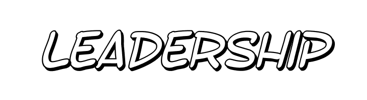 SF Toontime Shaded Italic  Free Fonts Download