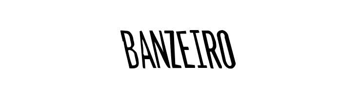 Slasher Film Rough Leftalic  Free Fonts Download