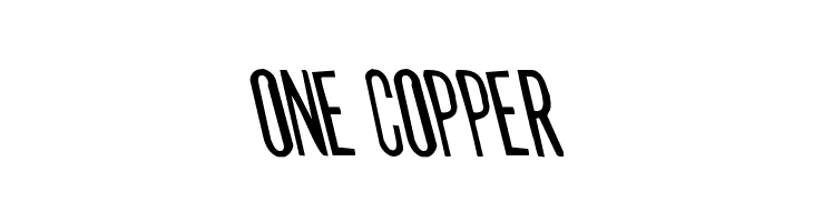 Slasher Film Rough Leftalic  Free Fonts Download