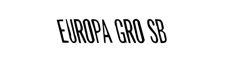 Slasher Film Rough Leftalic  Free Fonts Download