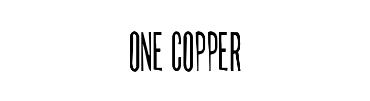 Slasher Film Rough Condensed  Free Fonts Download