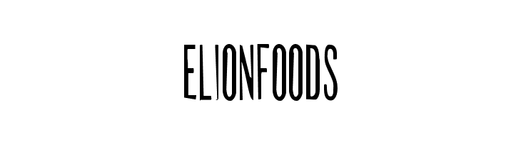 Slasher Film Rough Condensed  Free Fonts Download