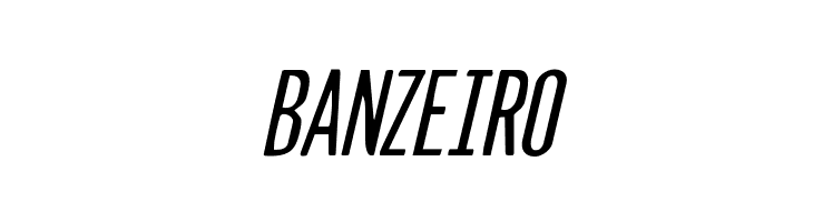 Slasher Film Expanded Italic  Free Fonts Download