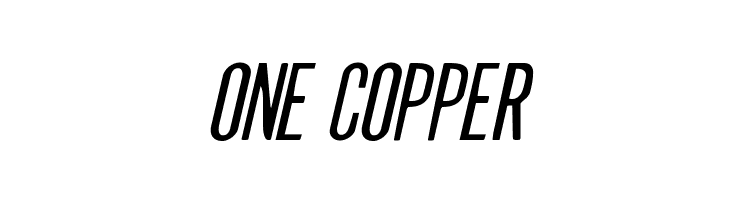 Slasher Film Expanded Italic  Free Fonts Download