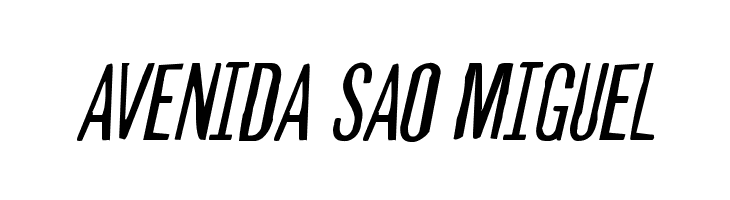 Slasher Film Rough Expand Ital  Free Fonts Download