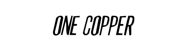 Slasher Film Rough Expand Ital  Free Fonts Download