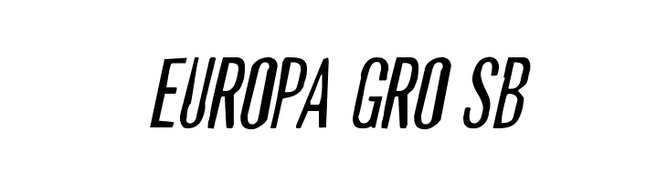 Slasher Film Rough Expand Ital  Free Fonts Download