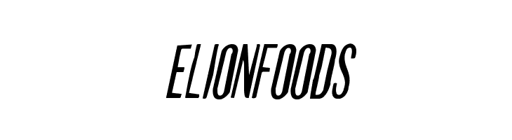 Slasher Film Rough Italic  Free Fonts Download