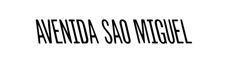 Slasher Film Leftalic  Free Fonts Download