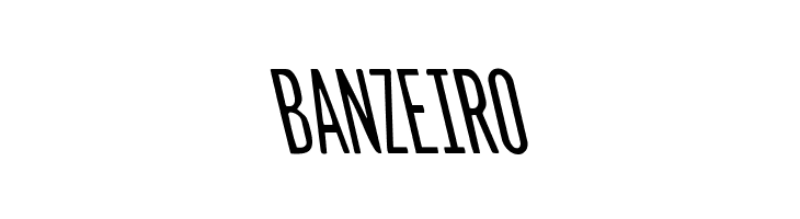 Slasher Film Leftalic  Free Fonts Download