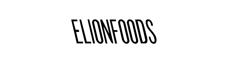 Slasher Film Leftalic  Free Fonts Download