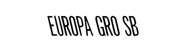 Slasher Film Leftalic  Free Fonts Download