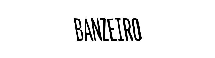 Slasher Film Rough Semi-Leftal  Free Fonts Download