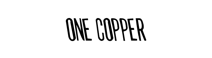 Slasher Film Rough Semi-Leftal  Free Fonts Download