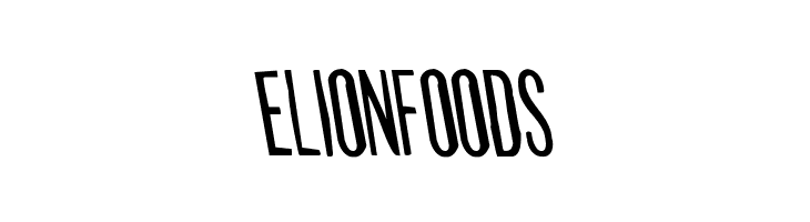 Slasher Film Rough Semi-Leftal  Free Fonts Download