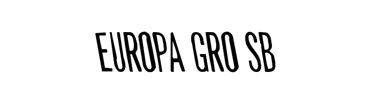 Slasher Film Rough Semi-Leftal  Free Fonts Download