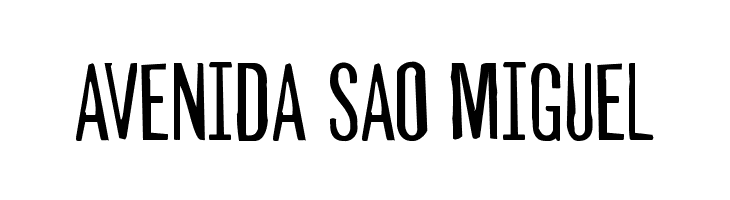 Slasher Film Rough Expanded  Free Fonts Download