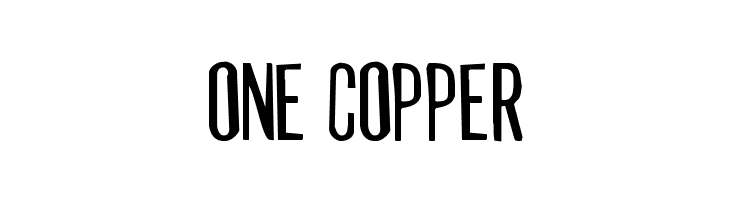 Slasher Film Rough Expanded  Free Fonts Download