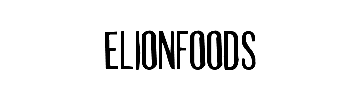 Slasher Film Rough Expanded  Free Fonts Download