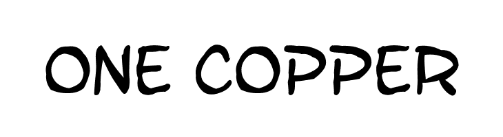 SF Toontime Blotch  Free Fonts Download