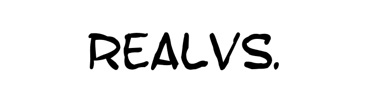 SF Toontime Blotch  Free Fonts Download