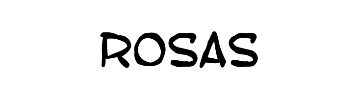 SF Toontime Blotch  Free Fonts Download